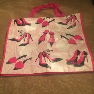 marshalls tote bags